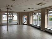 Foto - andere in Bad Bramstedt zur Miete