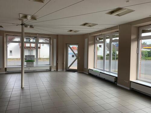 Foto - andere in Bad Bramstedt zur Miete