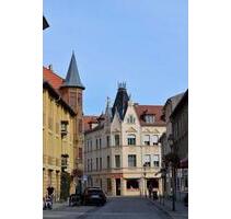 Marktstraße 24 - 815,00 EUR Kaltmiete, in Nauen (PLZ: 14641)