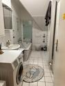 Foto - Etagenwohnung in Nauen zur Miete