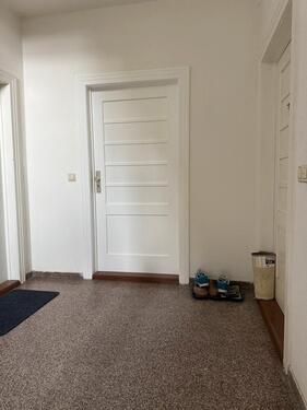 Foto - Etagenwohnung zur Miete in Görlitz