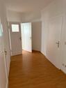 Foto - Etagenwohnung in Görlitz