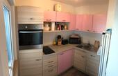 Foto - Etagenwohnung zum Kaufen in Augsburg