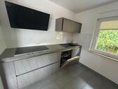 Foto - Etagenwohnung in Murg