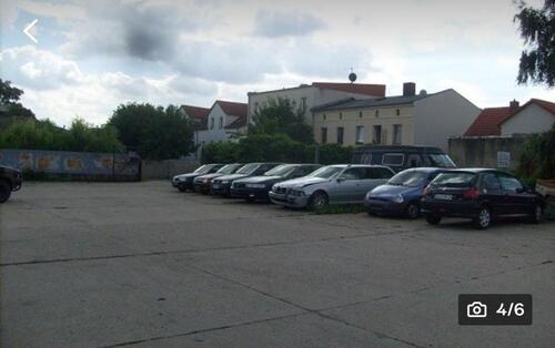 Foto - andere zur Miete in Staßfurt