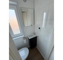 Gerage zu vermieten Nähe Eulenstr. Beethofenstr. - Oberhausen Alsfeld