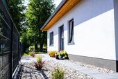 Foto - Einfamilienhaus in Neuburg