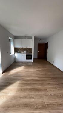 Foto - 1,5 Zimmer Wohnung Plieningen - 900,00 EUR Kaltmiete,
