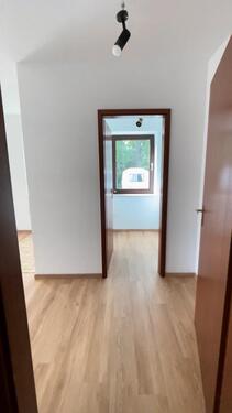 Foto - Etagenwohnung zur Miete in Stuttgart