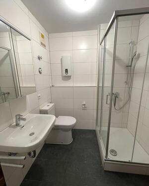 Foto - Etagenwohnung in Stuttgart