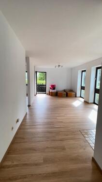 Foto - Etagenwohnung in Stuttgart zur Miete