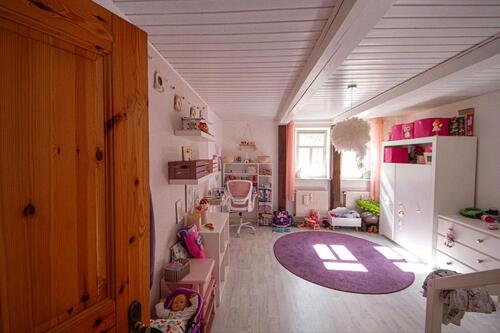 Foto - Etagenwohnung in Salzgitter zur Miete