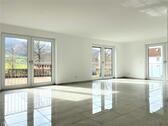 Foto - ***Moderne 3 Zimmer Wohnung in Friedewald zu vermieten***
