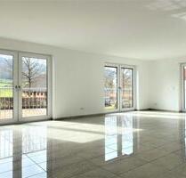 ***Moderne 3 Zimmer Wohnung in Friedewald zu vermieten***