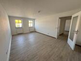 Foto - Etagenwohnung zur Miete in Ruhland