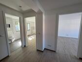 Foto - Etagenwohnung in Ruhland