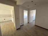 Foto - Etagenwohnung in Ruhland zur Miete