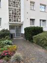 Foto - Ihr neues Zuhause in Köln, provisionsfrei und bezugsbereit