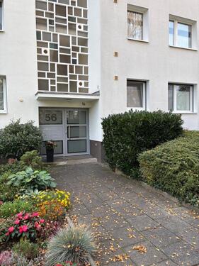 Foto - Ihr neues Zuhause in Köln, provisionsfrei und bezugsbereit