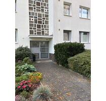 Ihr neues Zuhause in Köln, provisionsfrei und bezugsbereit