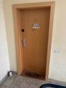 Foto - Etagenwohnung zum Kaufen in Köln