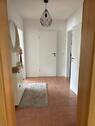 Foto - Etagenwohnung in Köln