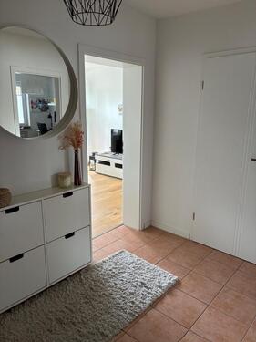 Foto - Etagenwohnung in Köln zum Kaufen