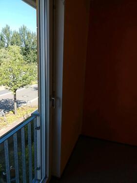 Foto - Etagenwohnung in Spremberg zur Miete