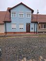 Foto - Einfamilienhaus zum Kauf - 135.000,00 EUR Kaufpreis,