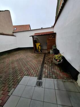 Foto - 