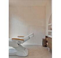 Behandlungsraum in Kosmetikstudio zur Untermiete – Peterswerder - Bremen Schwachhausen