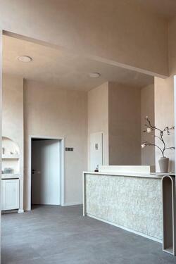 Foto - andere in Bremen