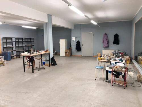 Foto - andere zur Miete in Köln