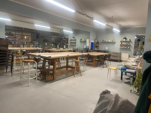 Foto - andere in Köln zur Miete