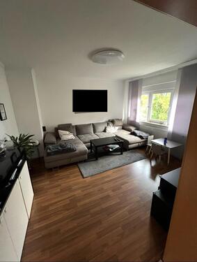 Foto - Helle 4-Zimmer-Wohnung in Lippstadt-Süd ab 1.2.26