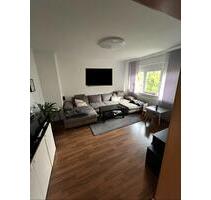 Helle 4-Zimmer-Wohnung in Lippstadt-Süd ab 1.2.26 Helle 4-Zimmer-Wohnung in Lippstadt-Süd ab 1.2.26