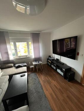 Foto - Etagenwohnung zur Miete in Lippstadt