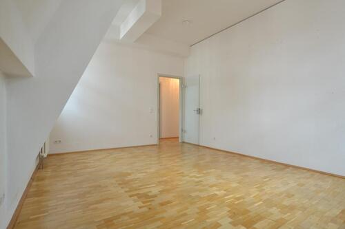 Foto - Etagenwohnung in Leipzig zur Miete