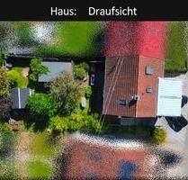 Gepflegte Doppelhaushälfte - jetzt Termin sichern! Ohne Makler! - Leutenbach