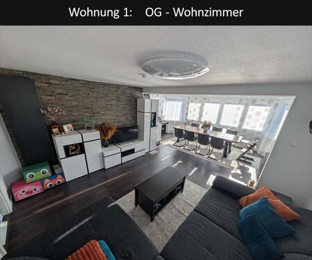 Foto - Einfamilienhaus zum Kaufen in Leutenbach