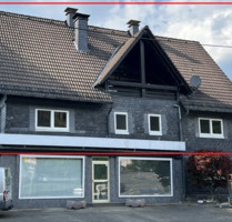 Familienfirmenwohnung ca. 220qm. Top Lage - Gummersbach Berstig Süd