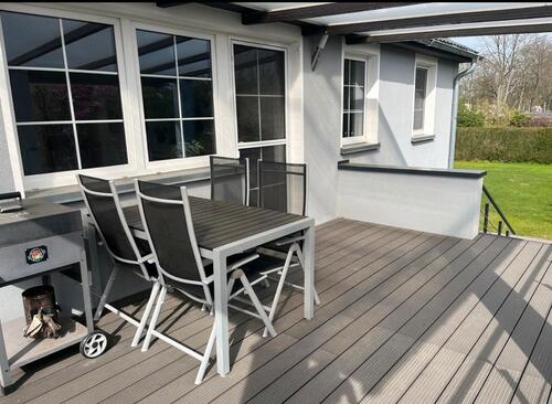 Foto - 6 Zimmer Einfamilienhaus in Panketal