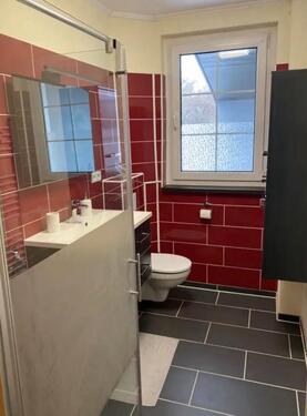 Foto - Einfamilienhaus in Panketal zur Miete