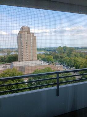 Foto - Etagenwohnung in Neuss zum Kaufen