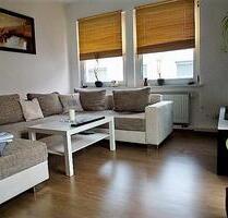 2 Zimmer Küche Bad Balkon - 650,00 EUR Kaltmiete, ca.  65,00 m² in Bad Camberg (PLZ: 65520)