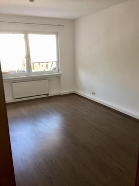 Foto - 2 Zimmer Etagenwohnung zur Miete in Bad Camberg