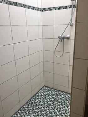 Foto - Etagenwohnung in Bad Camberg zur Miete