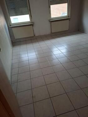 Foto - Ab jetzt attraktive 2 Zimmer Wohnung