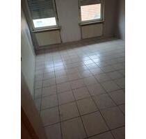 Ab jetzt attraktive 2 Zimmer Wohnung - Pirmasens