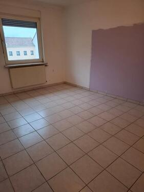 Foto - 2 Zimmer Etagenwohnung zur Miete in Pirmasens